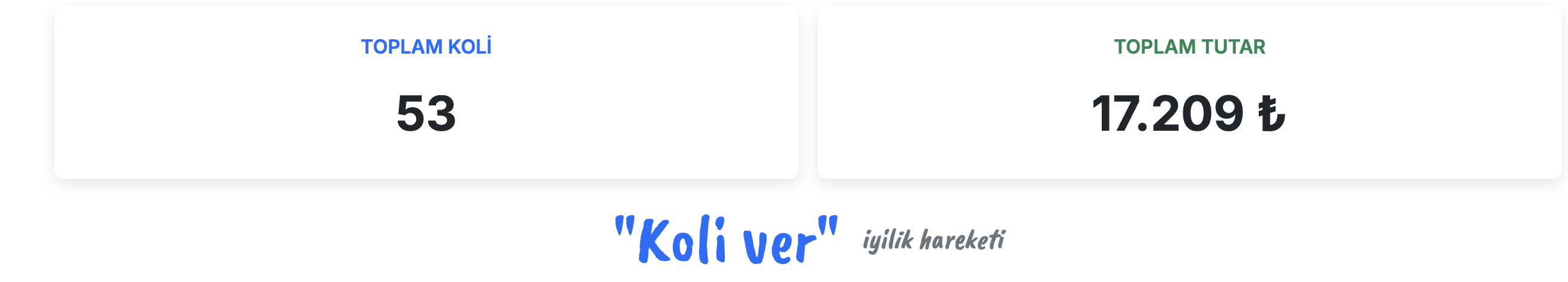 ekran-resmi-2025-03-02-11-27-11.png