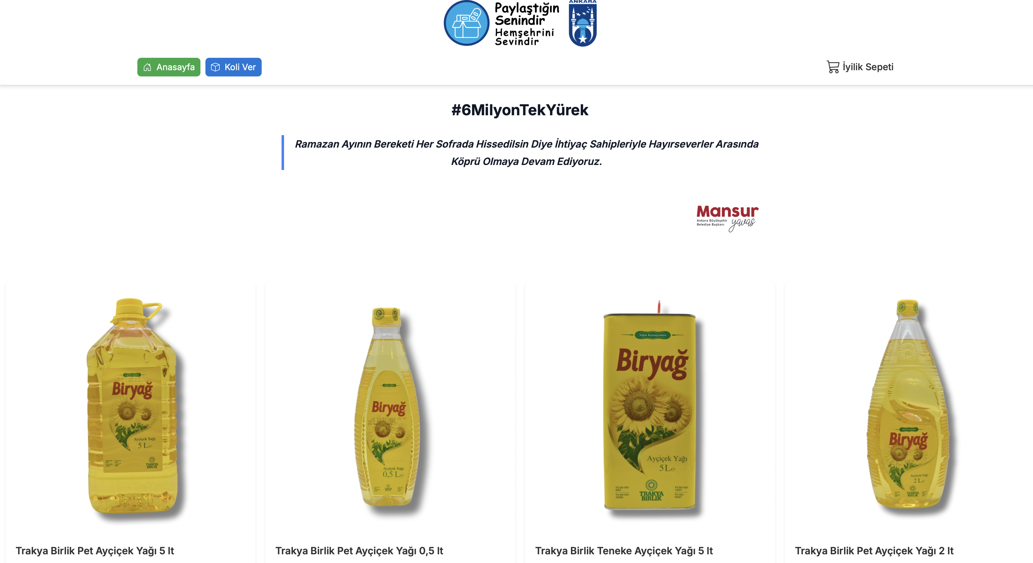 ekran-resmi-2025-03-02-11-27-20.png