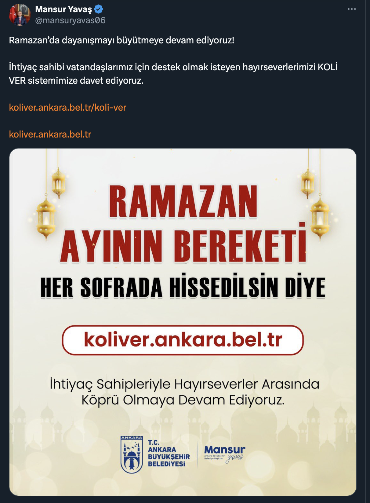 ekran-resmi-2025-03-02-11-34-10.png