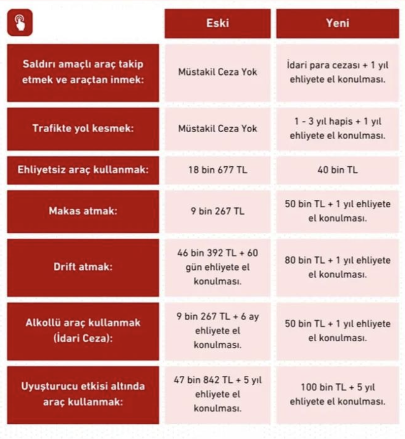 ekran-resmi-2025-03-02-16-58-08.png