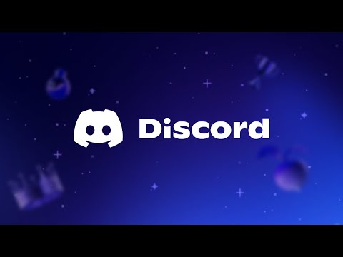 hqdefault.jpg