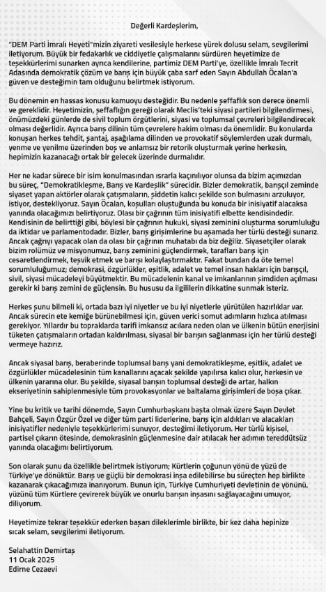 ekran-goruntusu-2025-01-11-164027.png