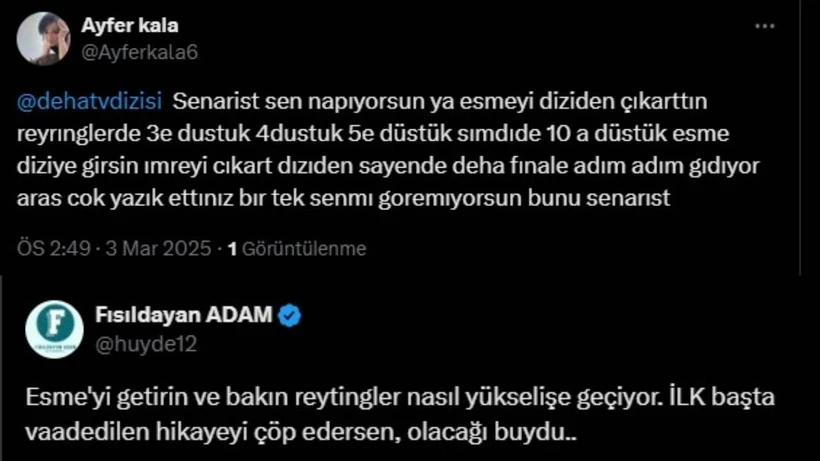 yeni-proje-11-dqrd-jpg.webp