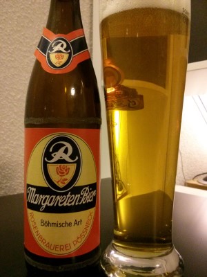 3179.jpg