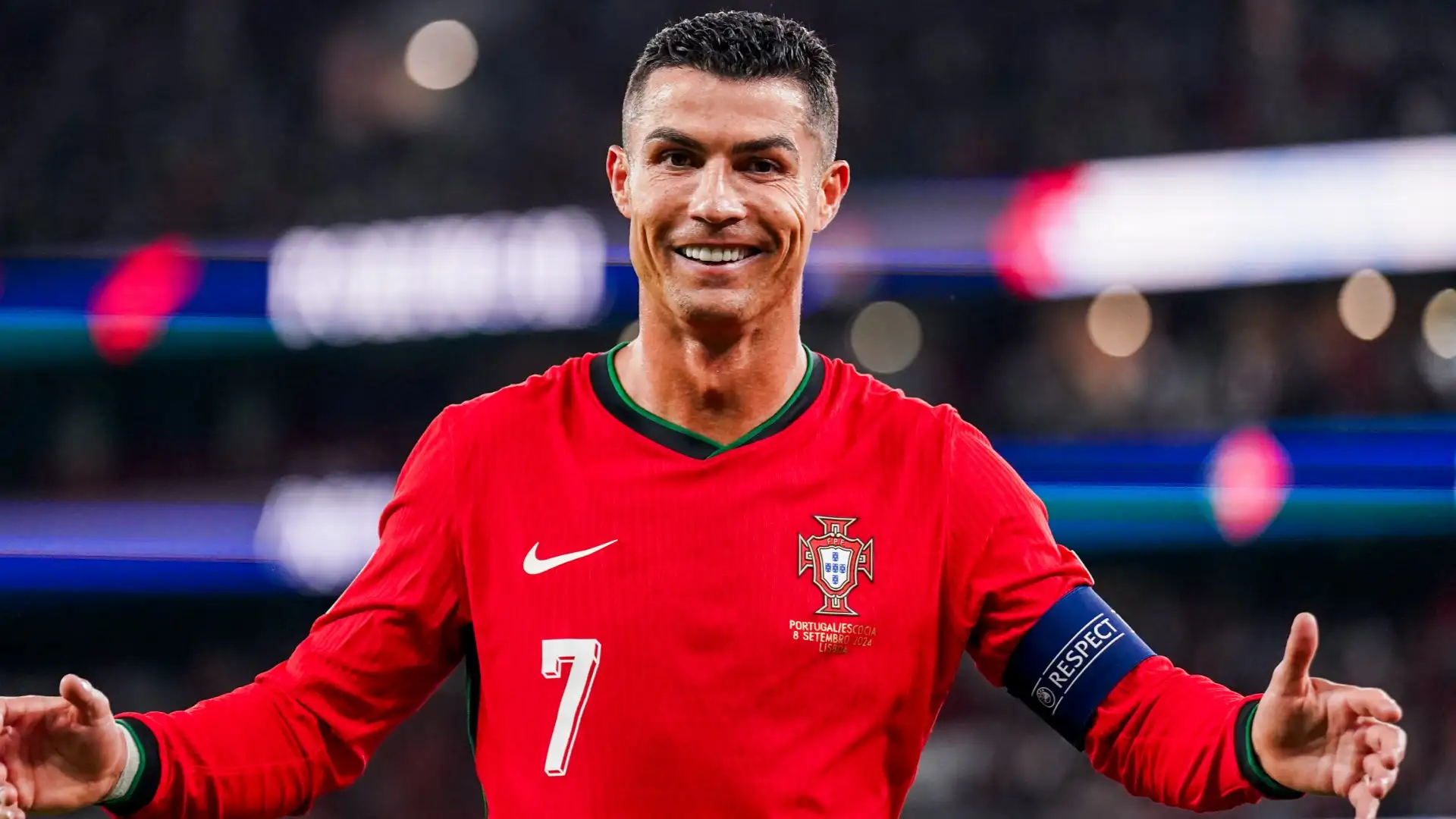 cristiano20ronaldo20portugal202024204-jpg.webp