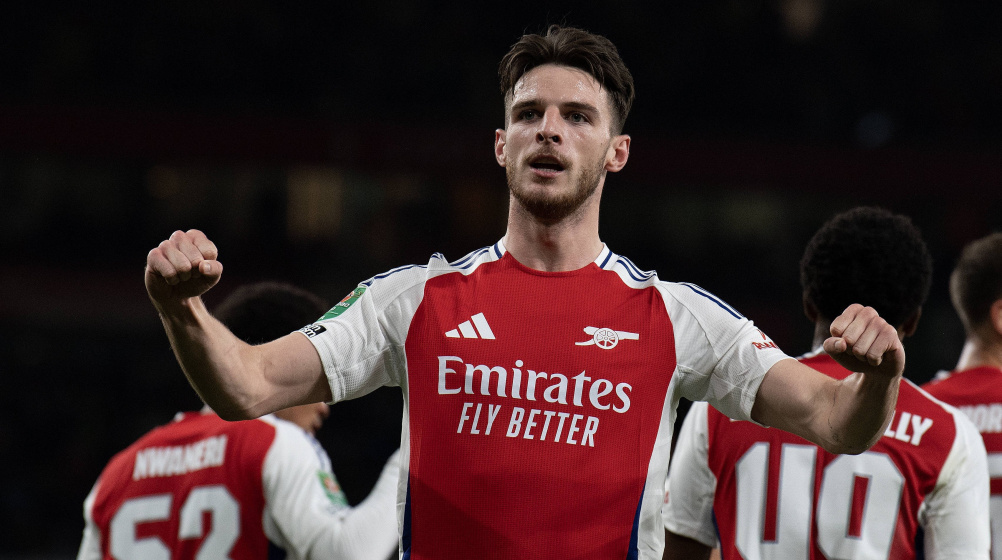 declan-rice-arsenal-2024-2025-1051182308h-1727780363-150001.jpg