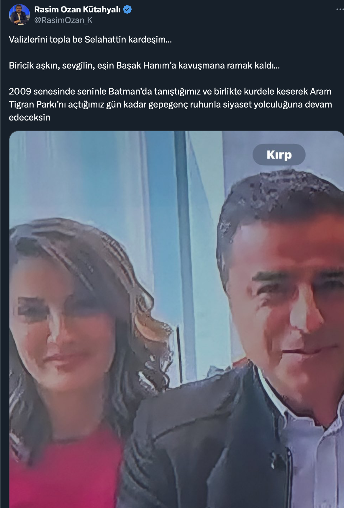 ekran-resmi-2025-03-04-18-49-33.png