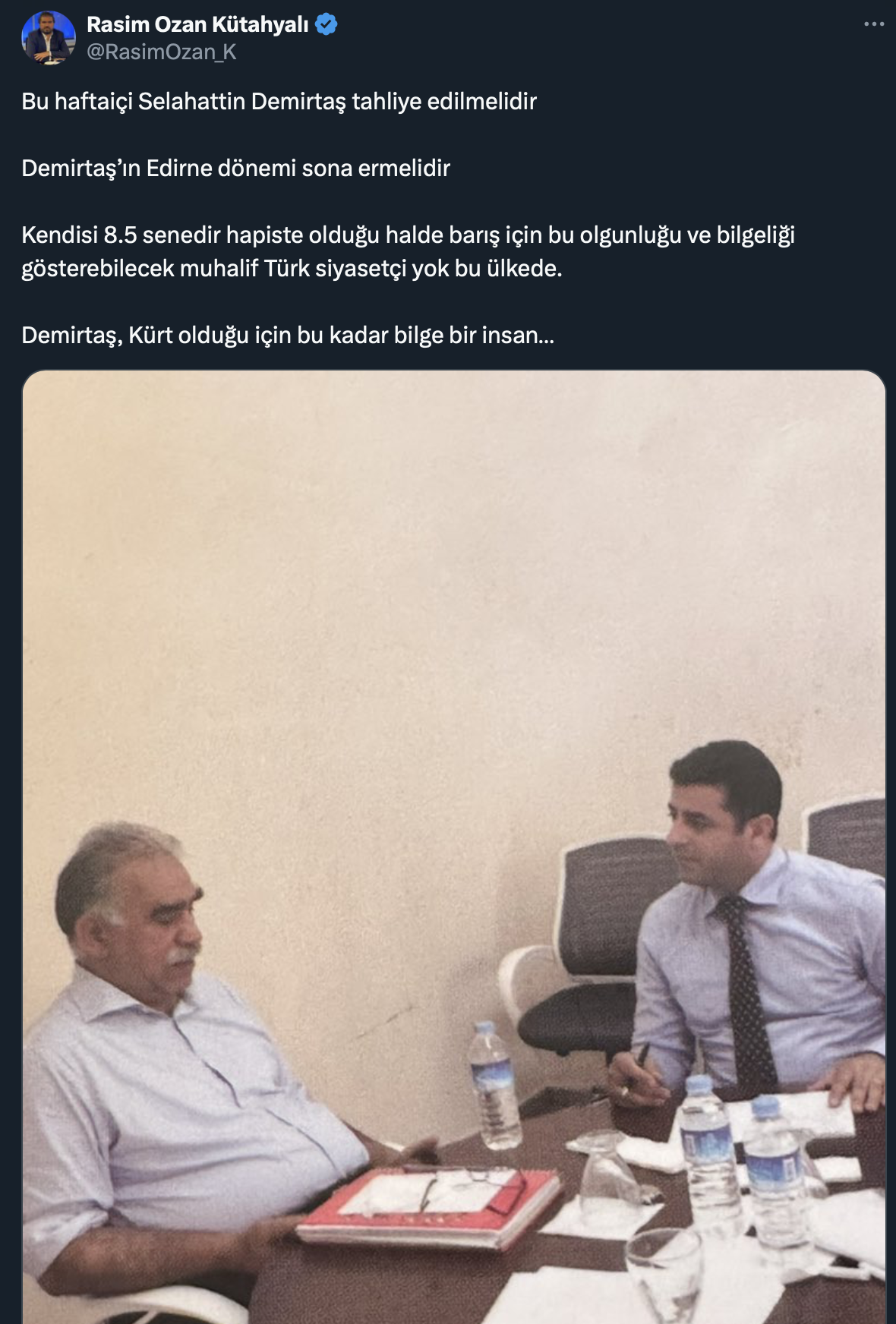 ekran-resmi-2025-03-04-18-50-50.png