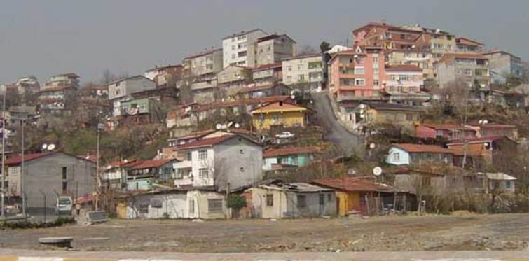 hacihusrev-in-dev-projesinde-son-dogru-635417222927459254-m.jpg