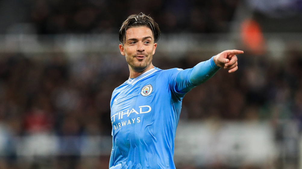 jack-grealish-manchester-city-2023-24-1696588596-118559.jpg