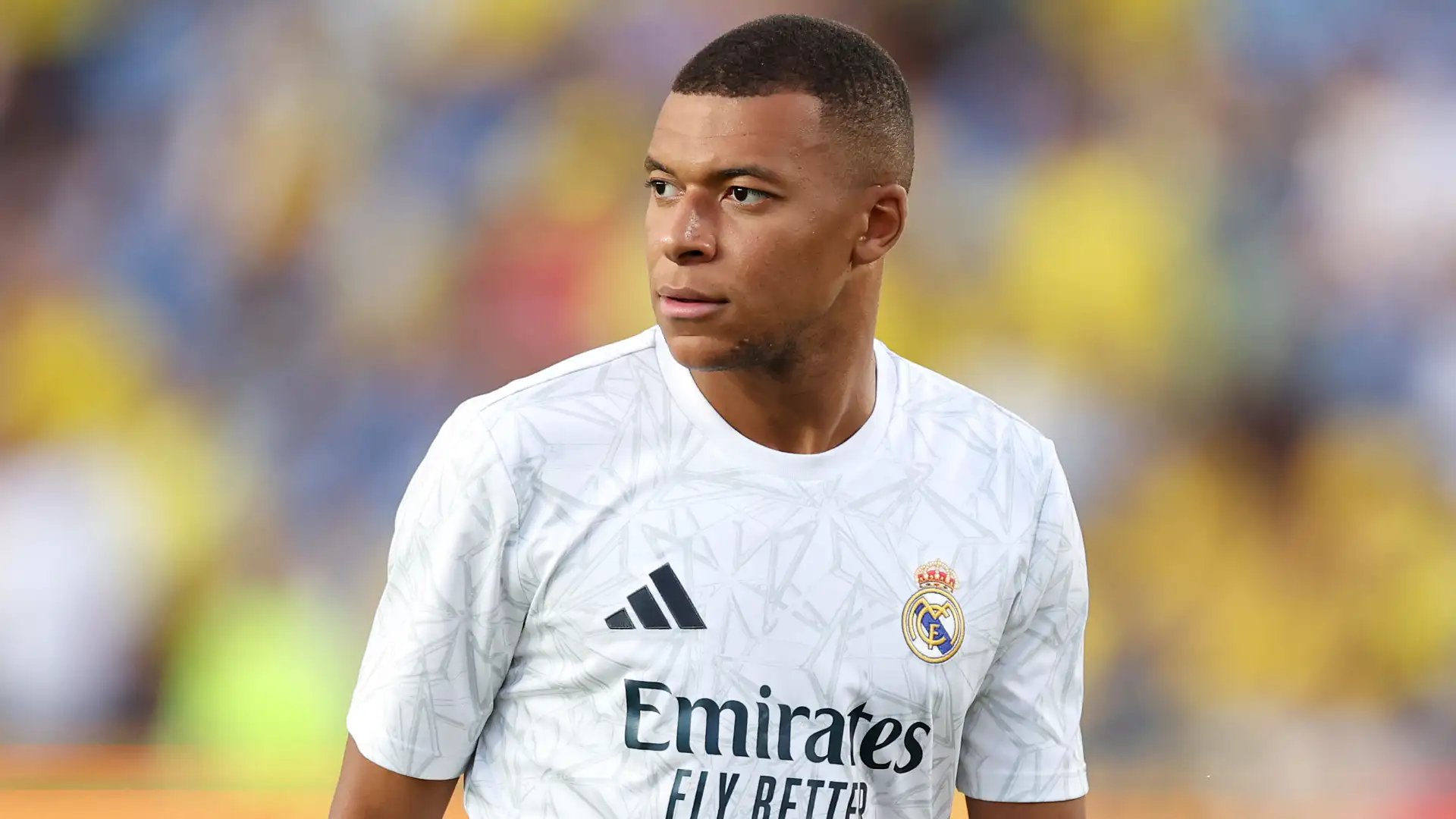 kylian-mbappe-jpeg.webp