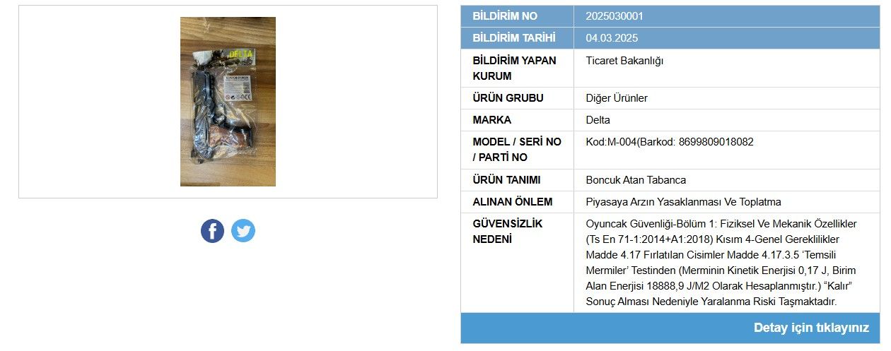 oyuncak3.jpg