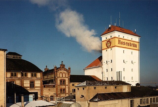 rosenbrauerei-im-jahre-1999.jpg