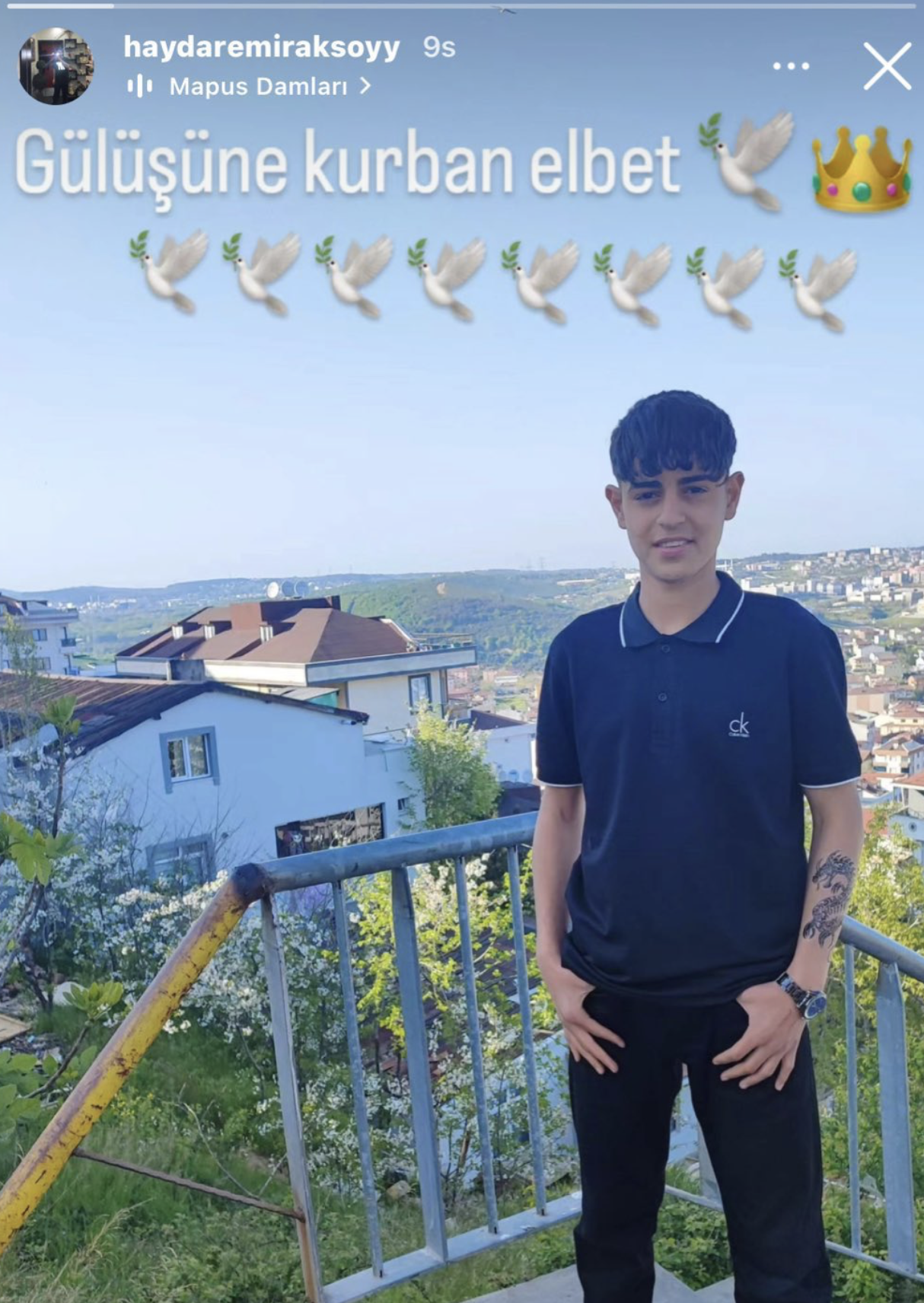 ekran-resmi-2025-03-05-16-48-47.png