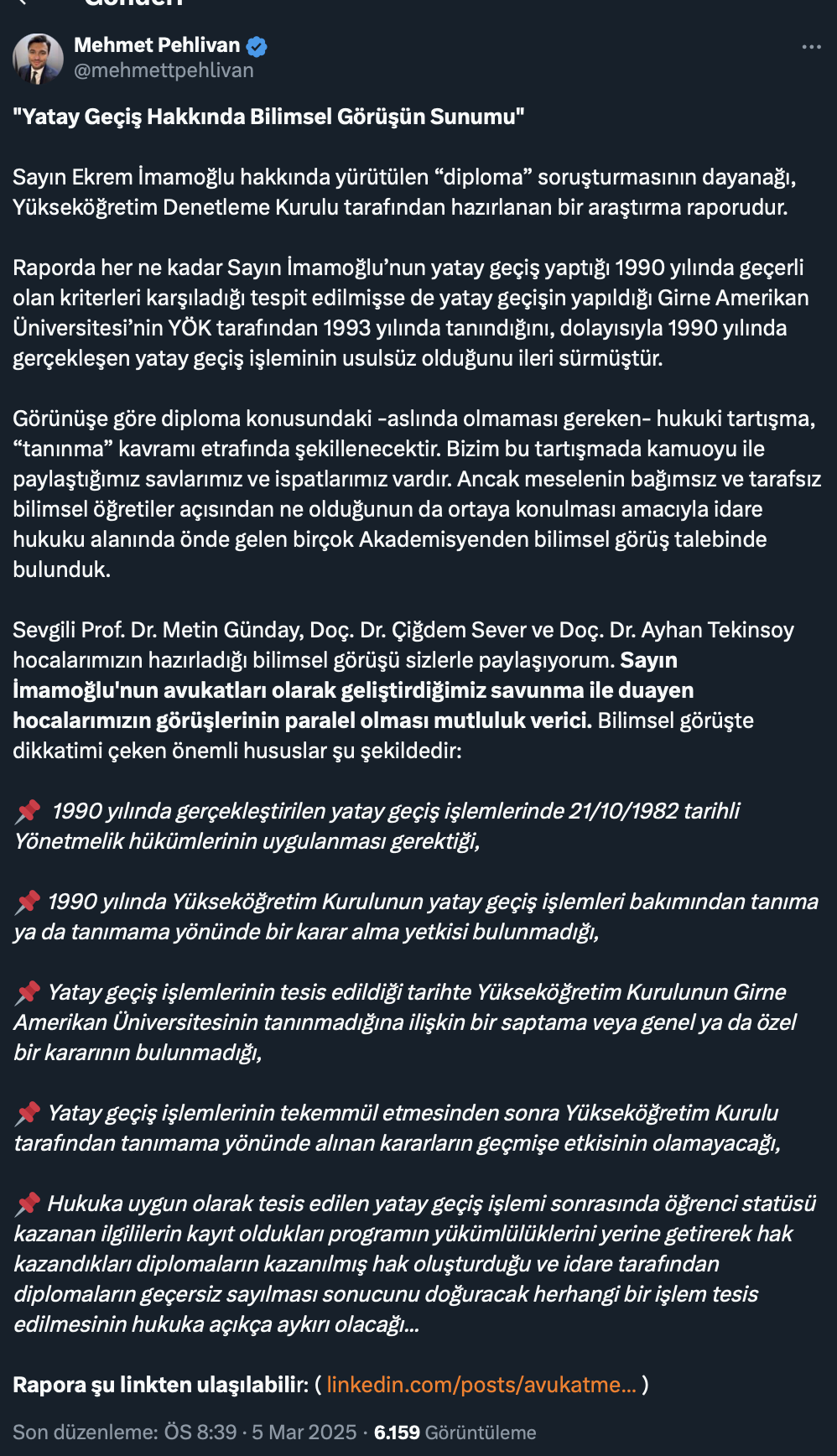 ekran-resmi-2025-03-05-22-58-17.png