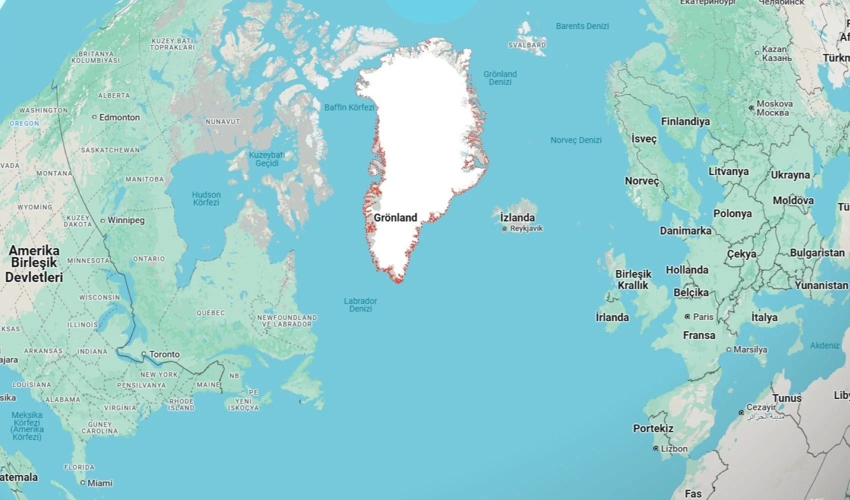 kapak-gronland-nerede-hangi-ulkeye-bagli-686694.webp