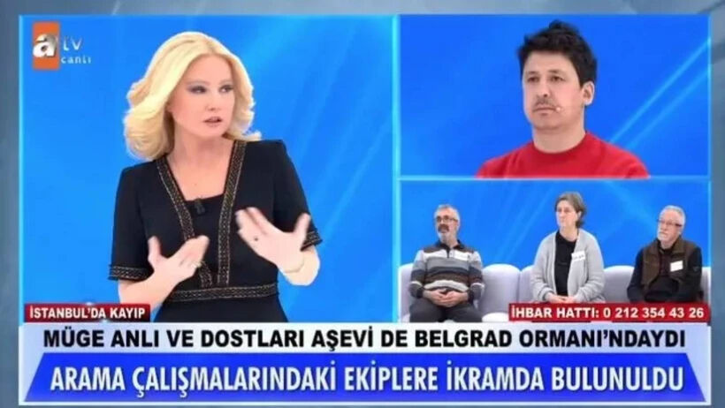muge-anli.jpg