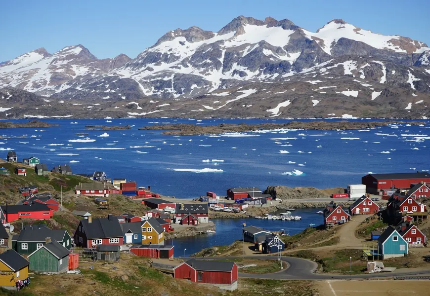 tasiilaq-892503-1280-jpg.webp