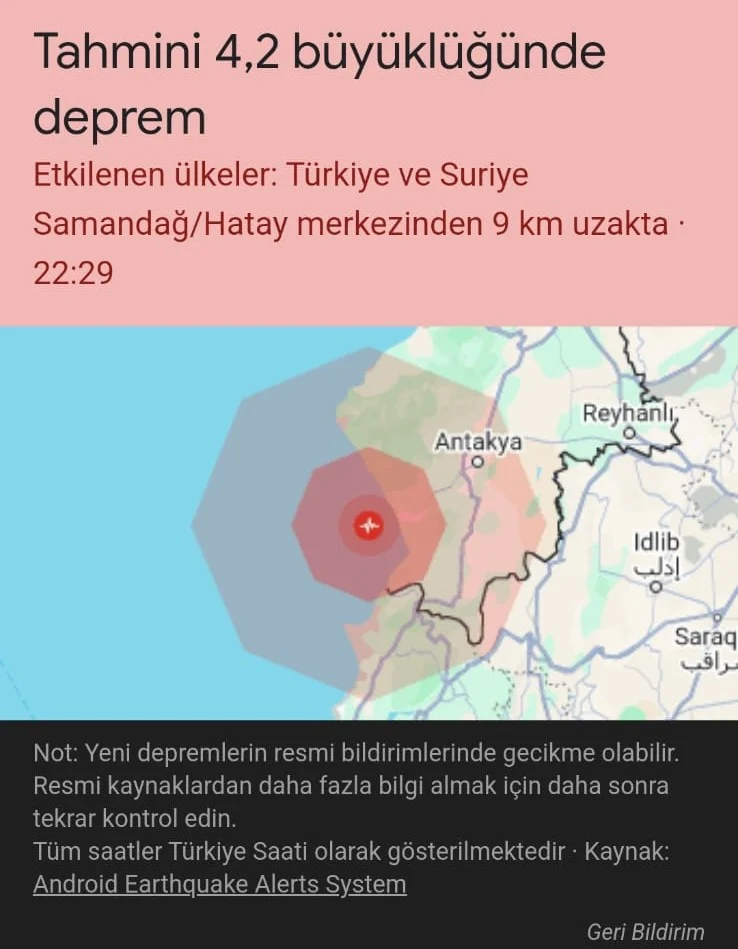deprem.webp