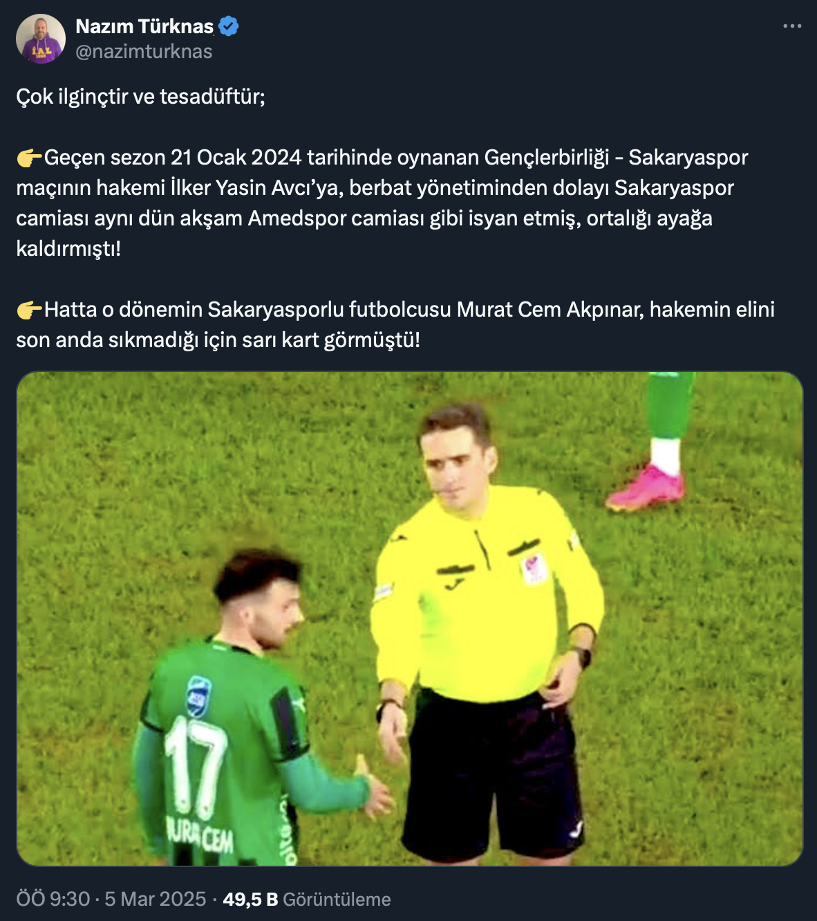 ekran-resmi-2025-03-06-18-09-13.png
