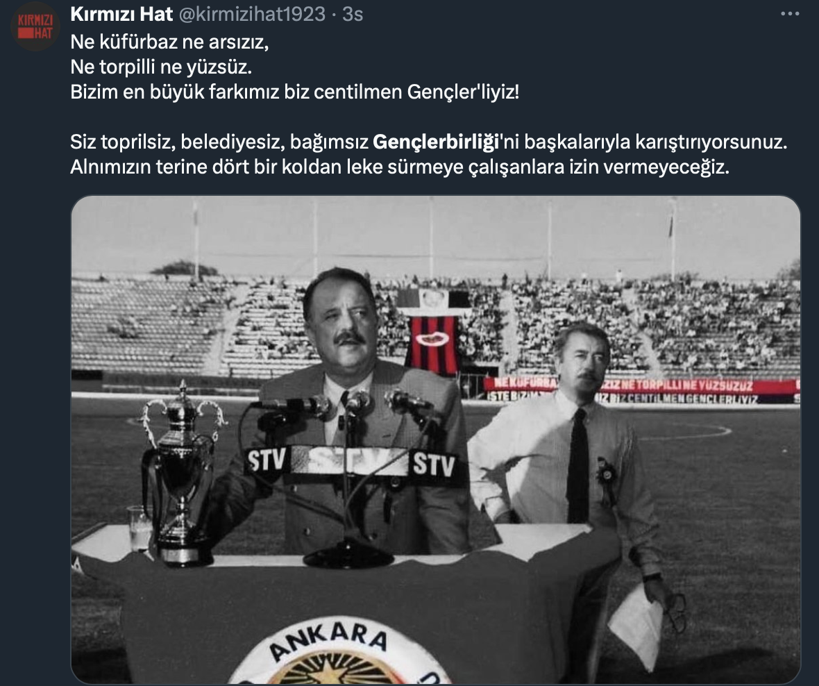 ekran-resmi-2025-03-06-18-12-16.png