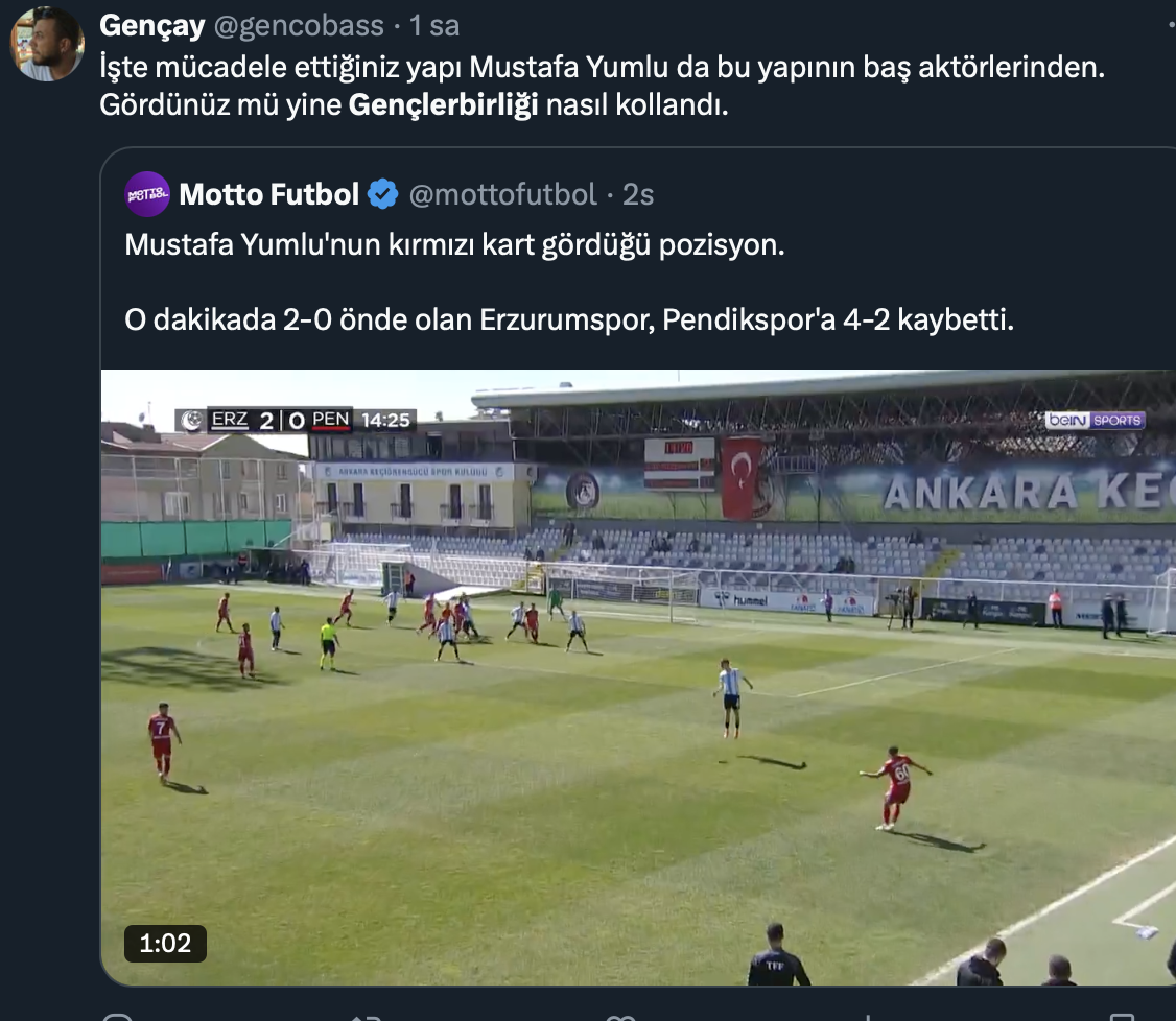 ekran-resmi-2025-03-06-18-12-29.png