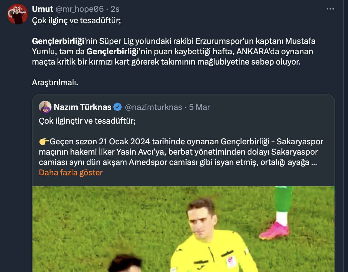ekran-resmi-2025-03-06-18-12-51.png