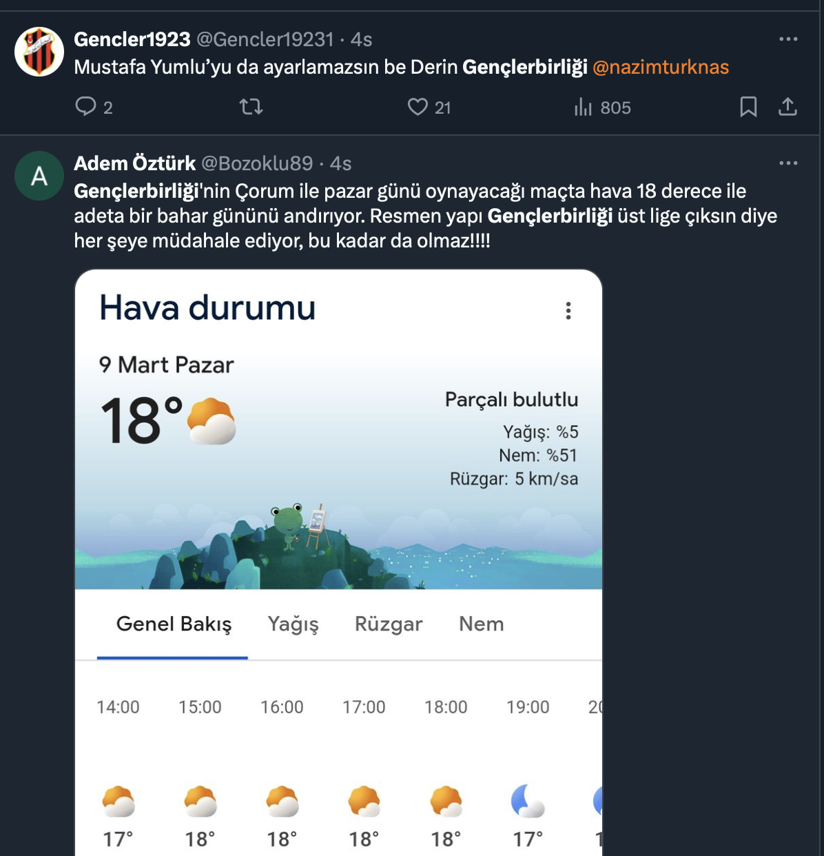 ekran-resmi-2025-03-06-18-12-58.png