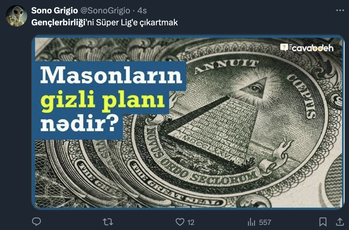 ekran-resmi-2025-03-06-18-13-03.png
