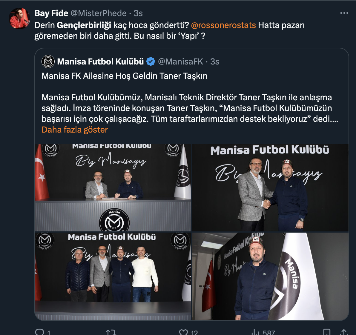 ekran-resmi-2025-03-06-18-13-20.png