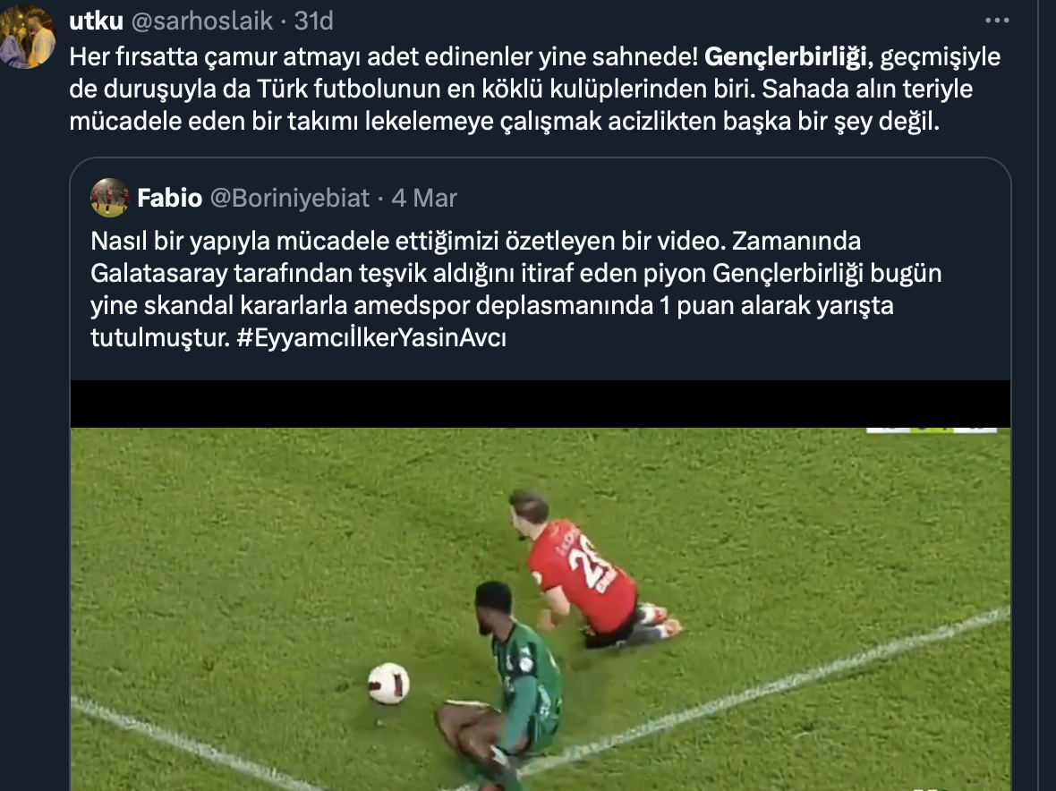 ekran-resmi-2025-03-06-18-13-28.png
