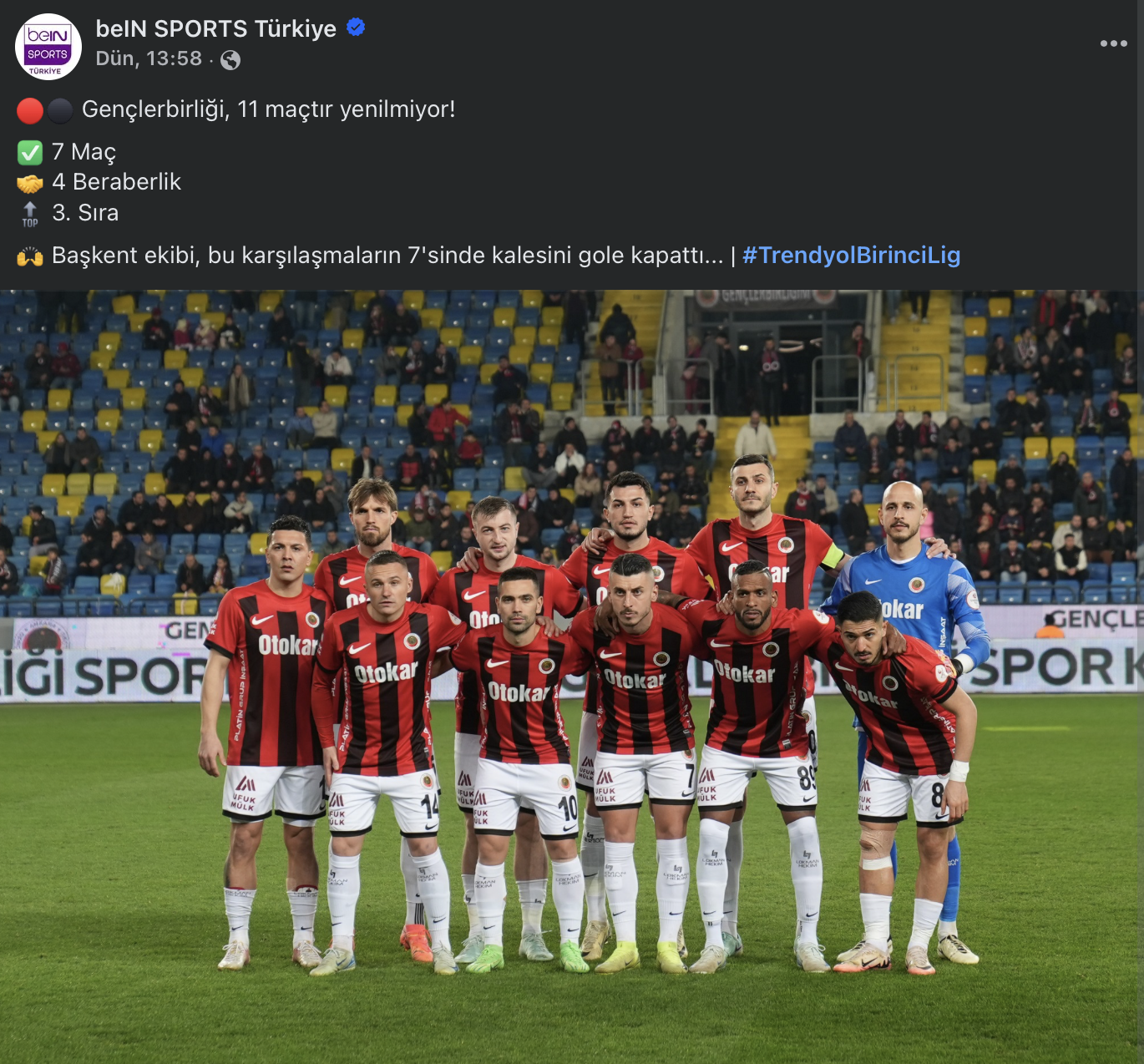 ekran-resmi-2025-03-06-18-17-03.png