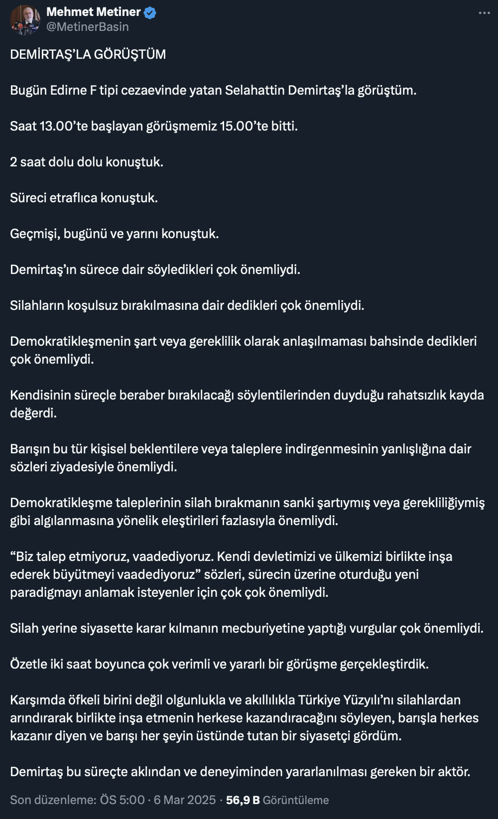 ekran-resmi-2025-03-06-19-31-04.png