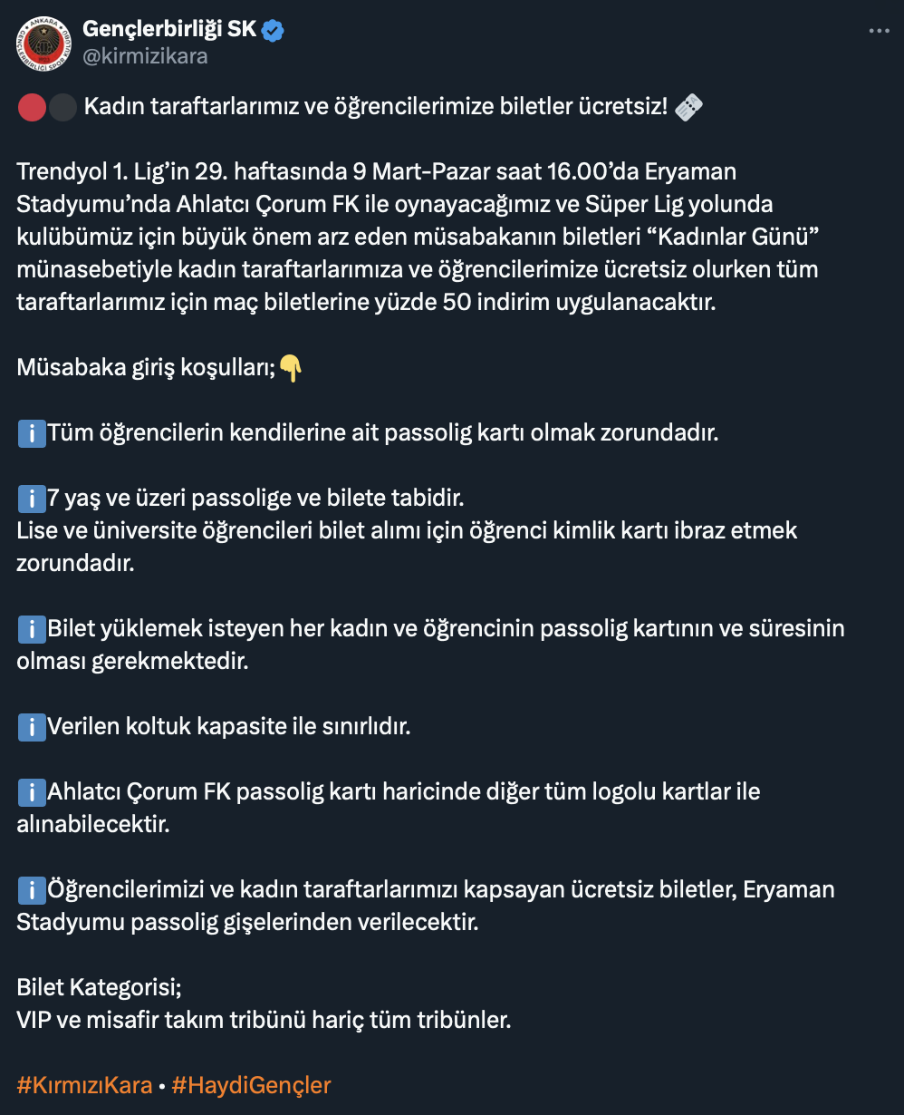 ekran-resmi-2025-03-06-23-19-35.png