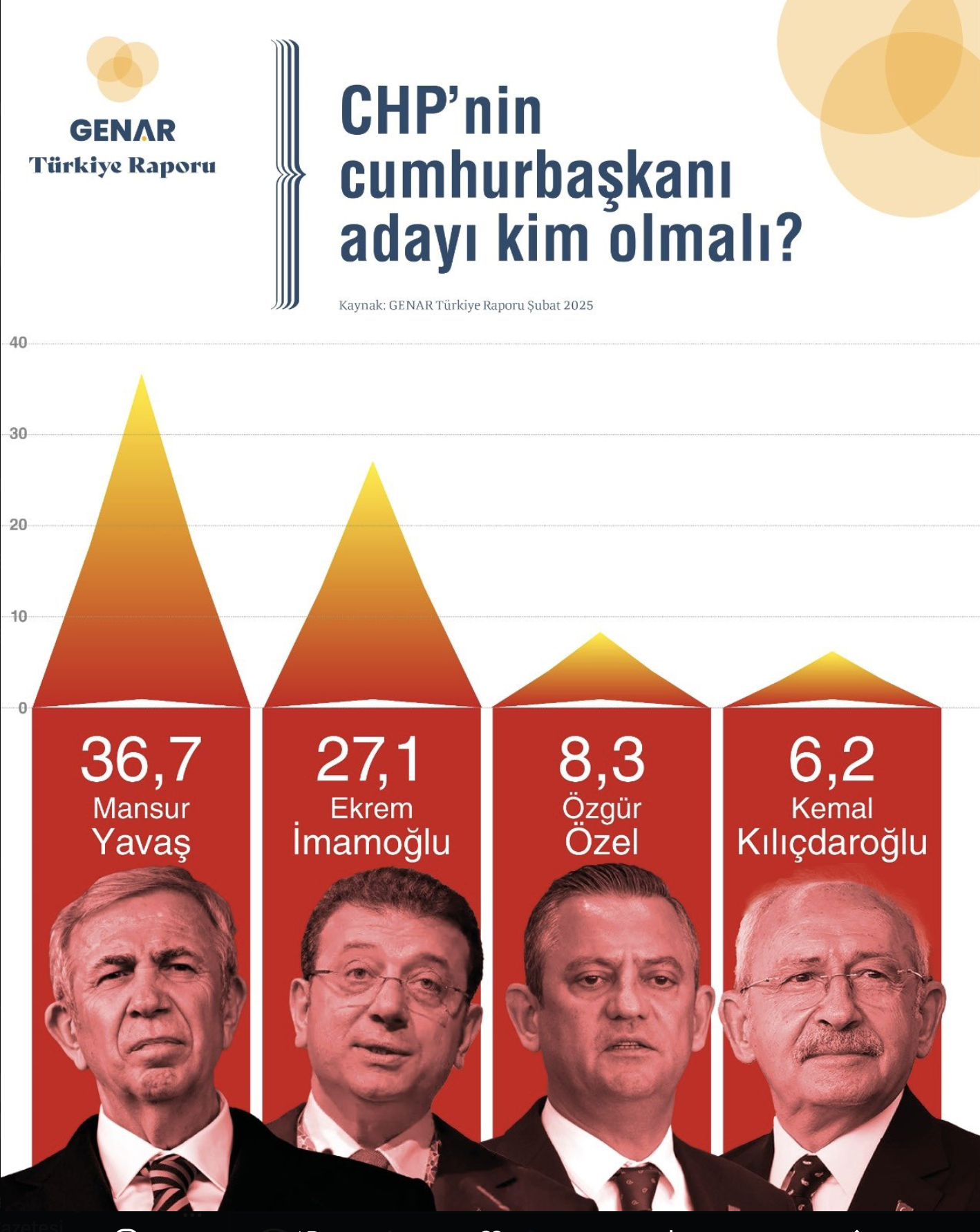 ekran-resmi-2025-03-06-23-36-27.png