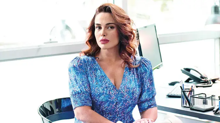 elif-melda-yilmaz-1.webp