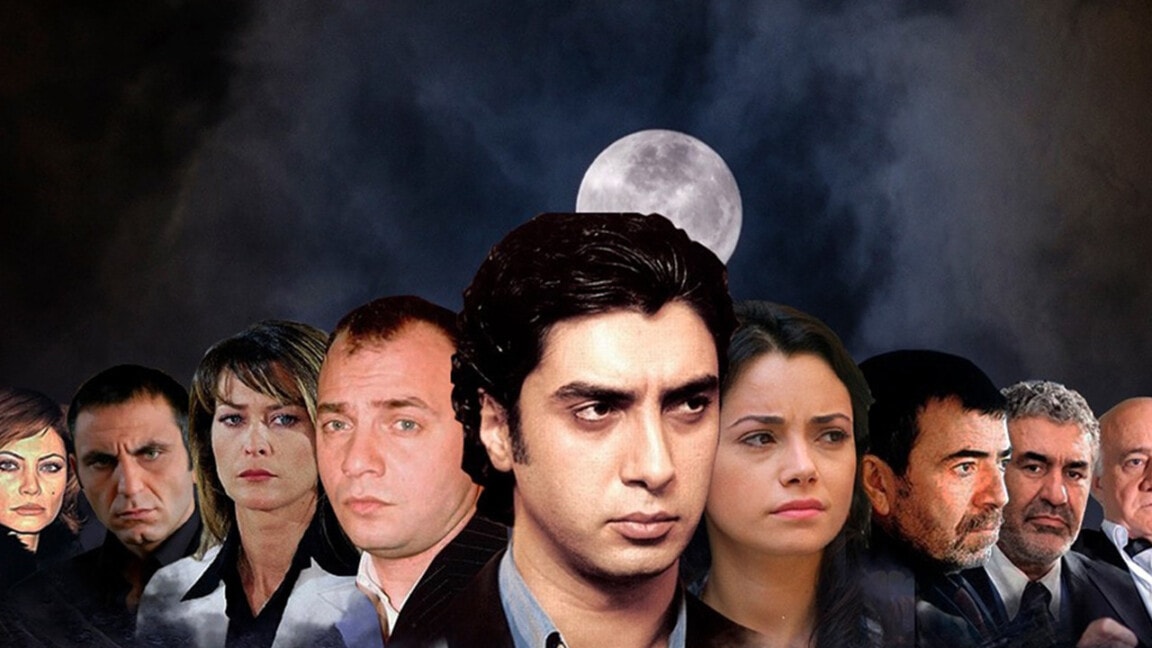kurtlar-vadisi-testi-1152x648.jpg