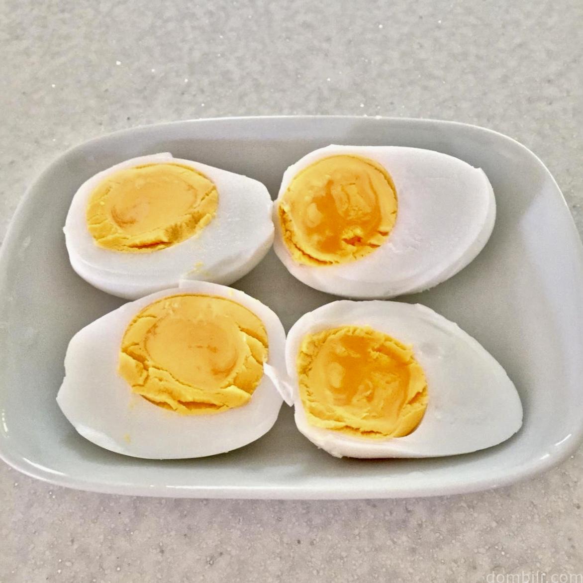 ordek-yumurtali-omlet6.jpg