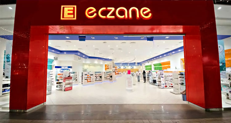 2878423772253432399928756262072841222904eczane.jpg
