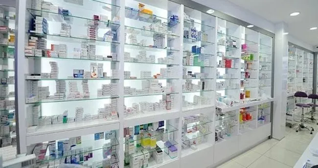 650x344-eczaneler-kacta-aciliyor-kacta-kapaniyor-cumartesi-acik-mi-nobetci-eczane-calisma-saatleri-2020-1579789864166.webp