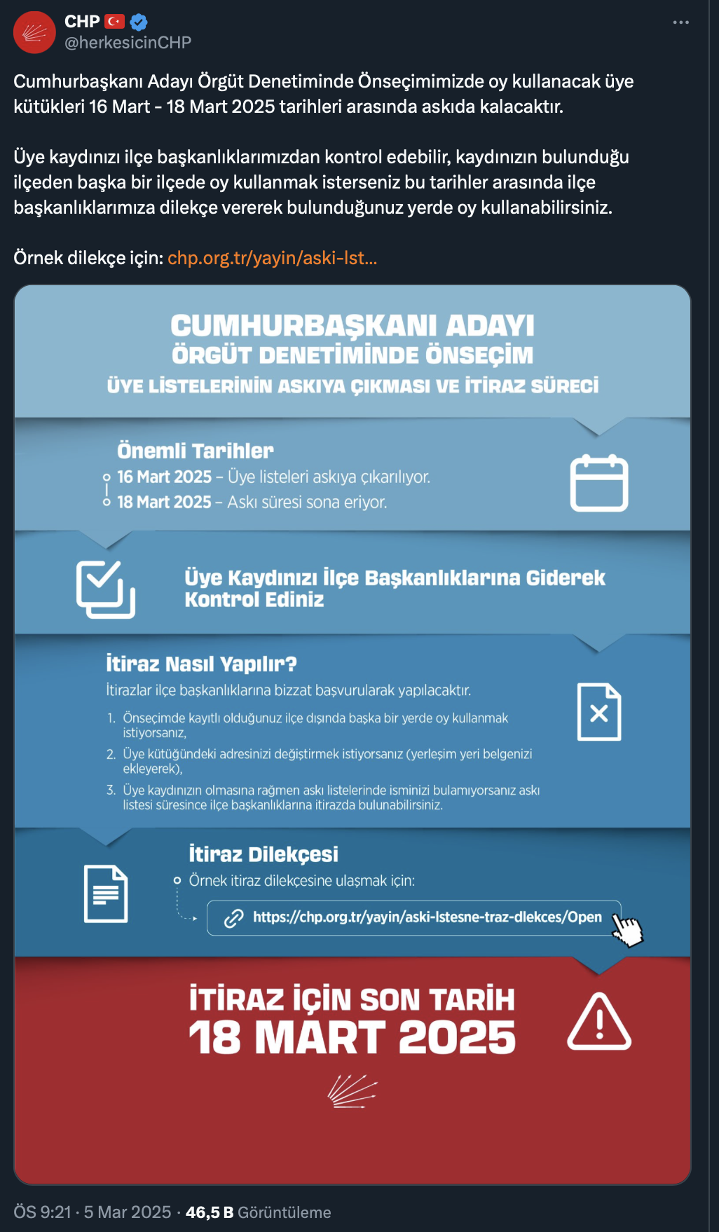 ekran-resmi-2025-03-07-16-16-20.png