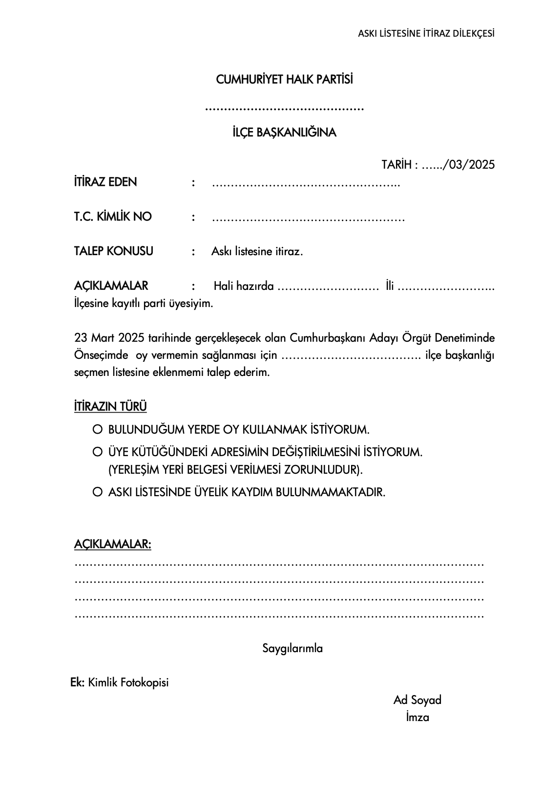 ekran-resmi-2025-03-07-16-16-27.png