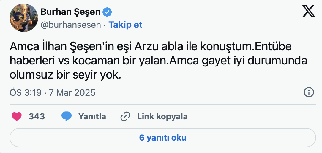 ekran-resmi-2025-03-07-18-48-38.png