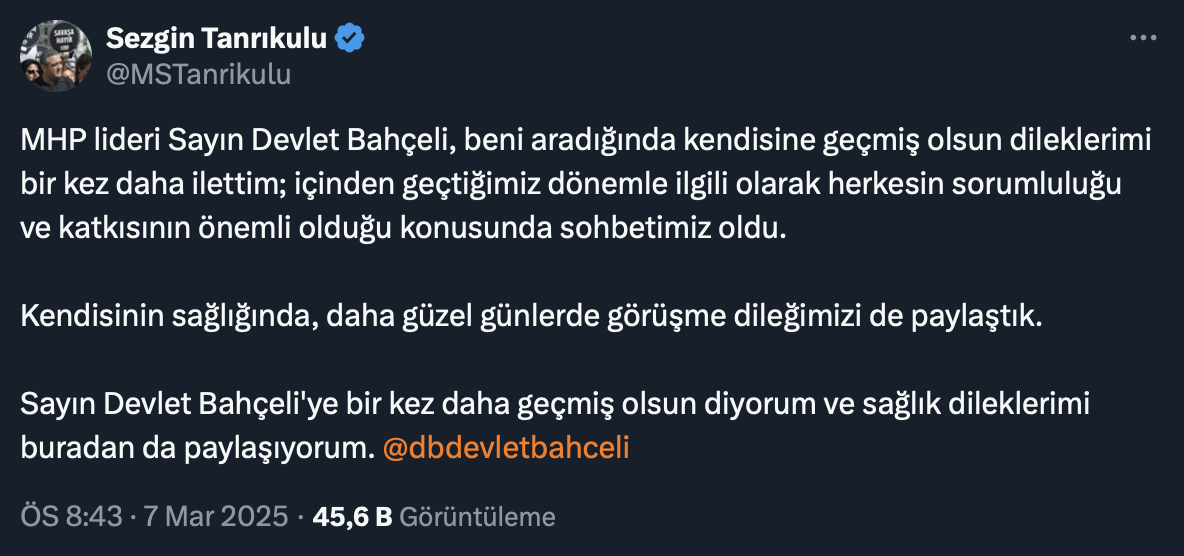 ekran-resmi-2025-03-07-21-15-43.png