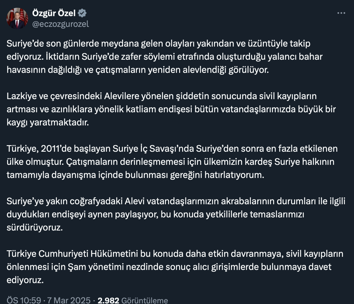 ekran-resmi-2025-03-07-23-21-43.png