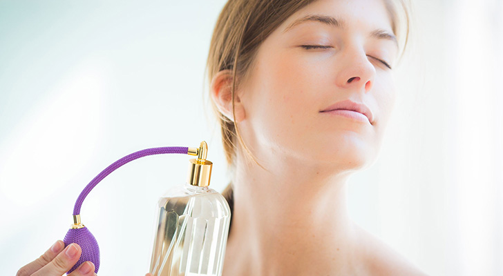 kalici-parfum.jpg