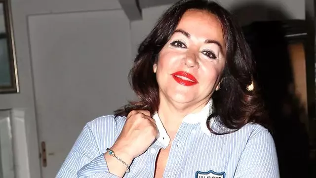 oya-aydogan-hayatini-kaybetti-8439218-x-5311-o-jpg.webp