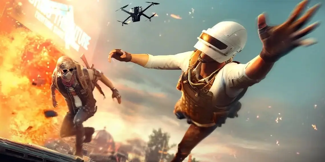 tencents-return-to-pubg-mobile-whats-new-in-2025.webp