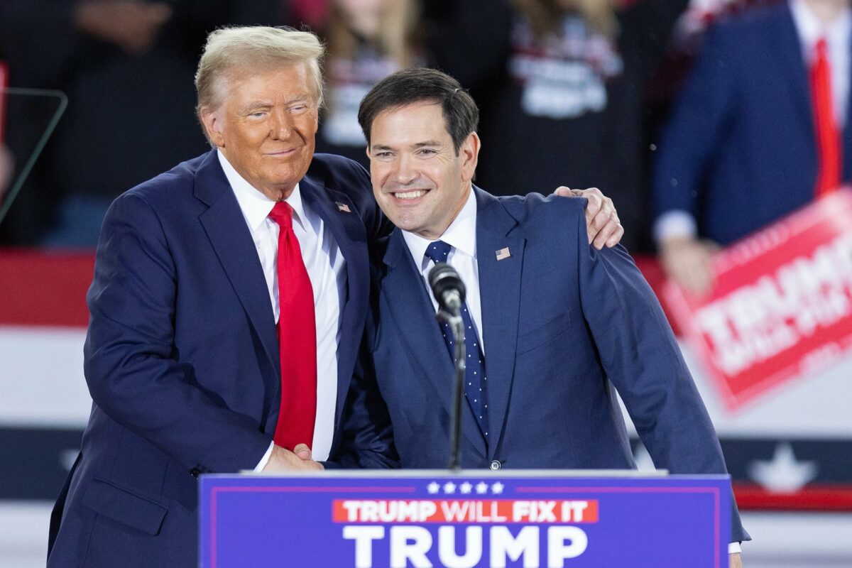 trump-ve-rubio-1200x800.jpg