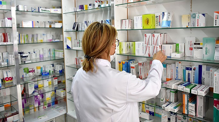 turk-eczacilari-birligi-baskani-uney-eczane-iflaslarinin-baslamasi-kacinilmaz-1025100-5.jpg